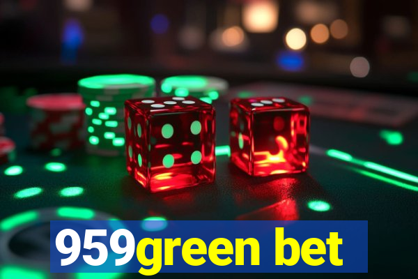 959green bet